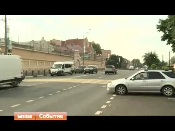 Мошенничество по-крупному. Посадский предприниматель причинил ущерба на десятки миллионов рублей