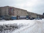 Сватково: клуб переехал в школу