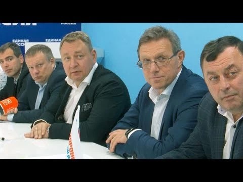 Пунктов выдачи льготных лекарств станет больше