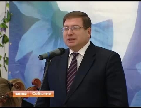 Ансамбль "Наше наследие"