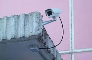 Приглядываемся?