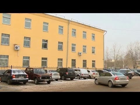 Процессуальное препятствие