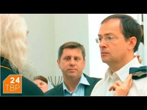 Шаляпинские дни в Гагине