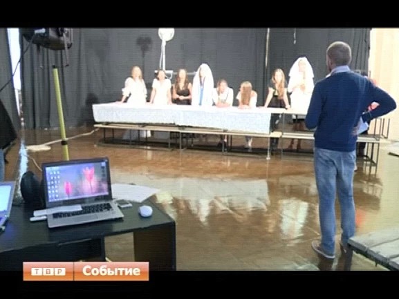 Вошли в десятку. Две Сергиево-Посадские школы по качеству образования признаны одними из лучших в области