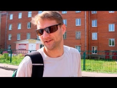 Делаете ли заготовки на зиму?