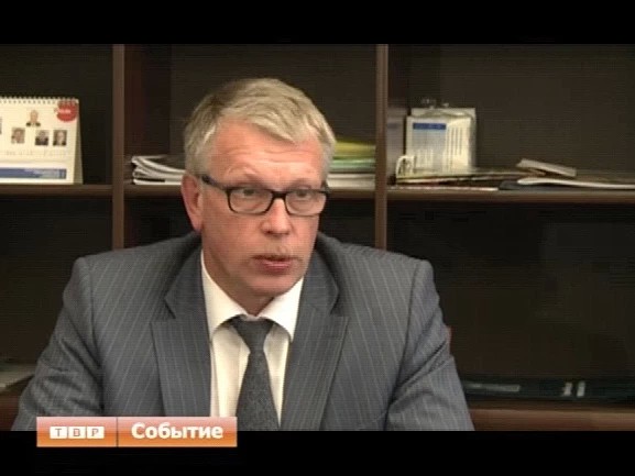 В поселениях района начался запуск котельных, долгое время простаивающих