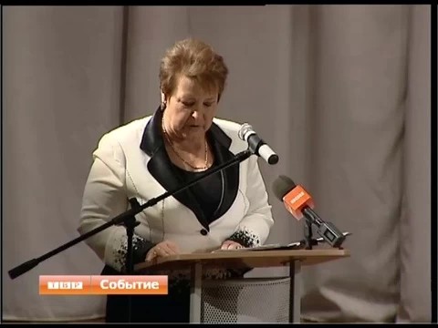 Преподавателям повысят зарплату, а у школьников введут дополнительный урок физкультуры