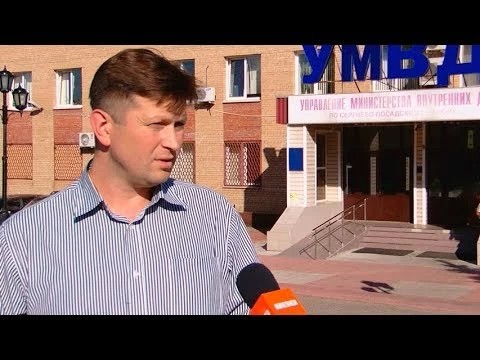 БезАльтернативное мнение