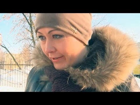 Кого из кандидатов знаете?