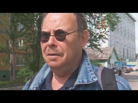 Что выращиваете на даче?