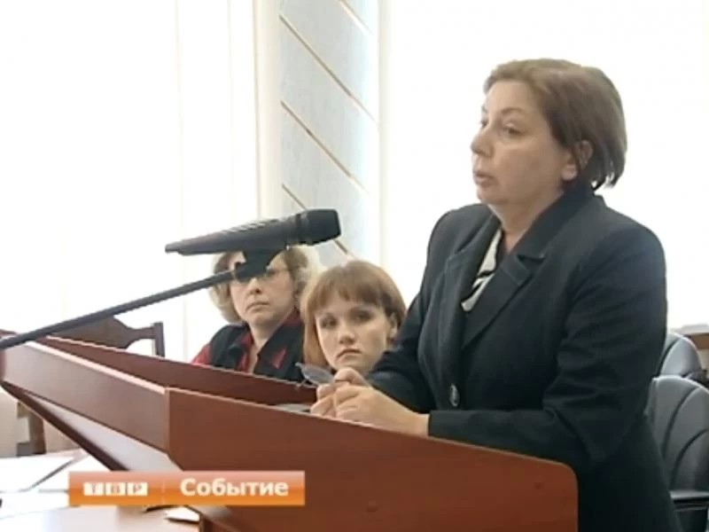 Районные депутаты обсудили создание приюта для бездомных собак