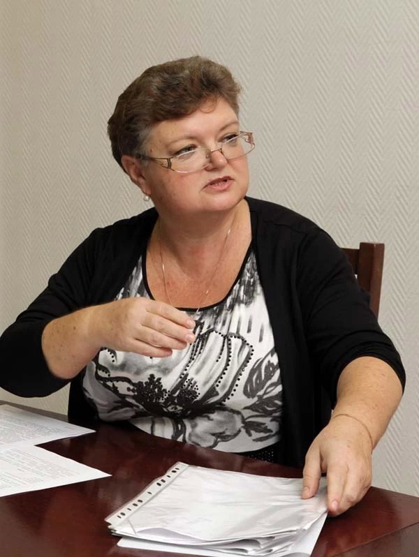 Ходунки можно будет взять напрокат