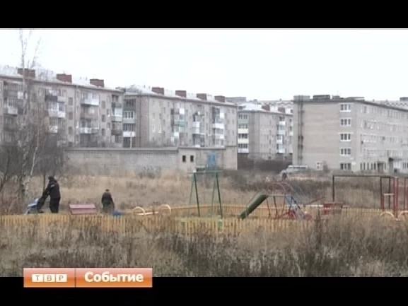 Сергиево-Посадский район - в числе лидеров в области по предоставлению жилья детям-сиротам и детям, оставшимся без попечения родителей