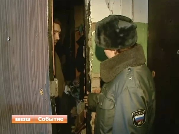 В Краснозаводске рейд провели инспекторы по делам несовершеннолетних