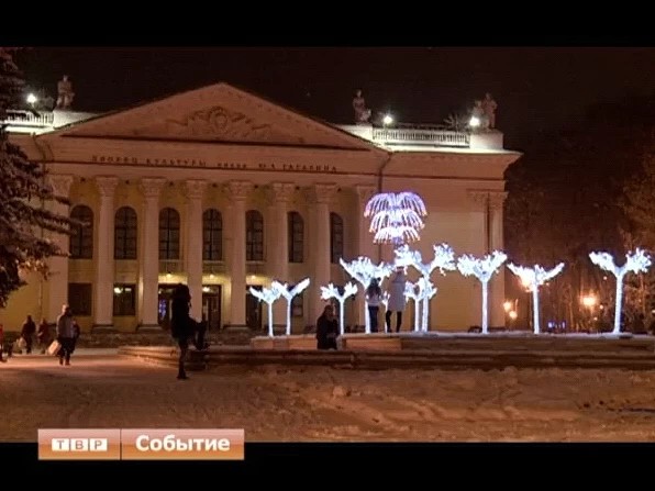 25% россиян считают, что полиция работает «хорошо» или «очень хорошо», - утверждают социологи Всероссийского центра исследования общественного мнения