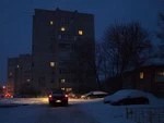 Тёмному кварталу обещают свет