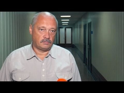 Ремонт дорог – до 1 сентября