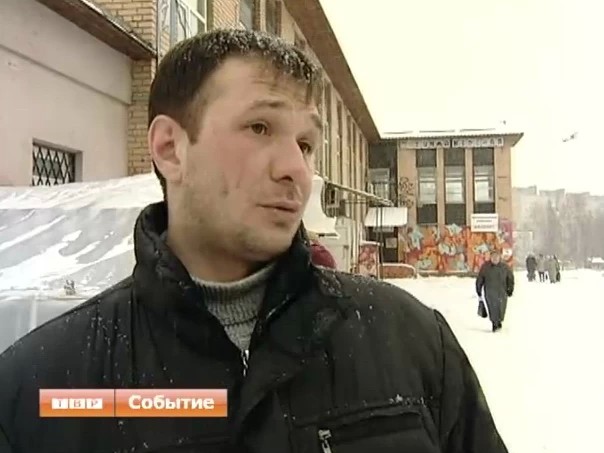 Нужен ли каток на стадионе Углича - мнения горожан