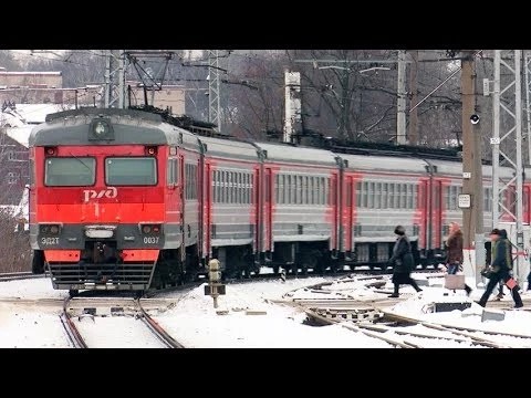 Не торопитесь открывать кошельки