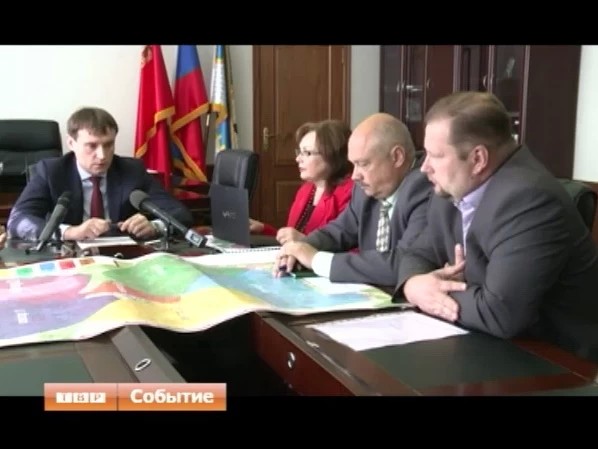 Не покупайте то, что ничего не стоит