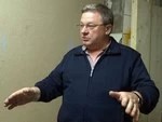Завод болеет за дворовый спорт