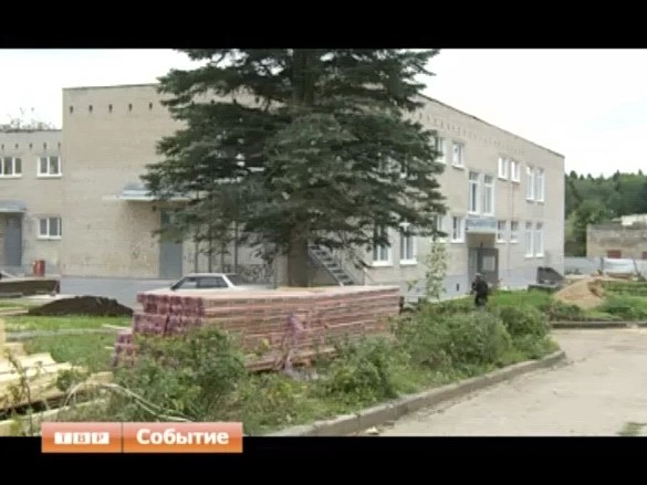 Оплата за детсады не повысится