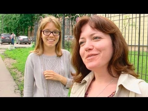 Какие моменты хотели бы пережить снова?