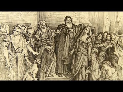 «50 оттенков графики»