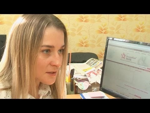 «Бессмертный полк» вновь пройдёт по Сергиеву Посаду