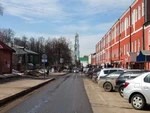 Вернутся ли городу Московская, Переяславская, Долго-Дмитровская?
