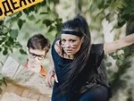 5 июля пройдёт квест на Скитских