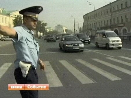 Новости коротко