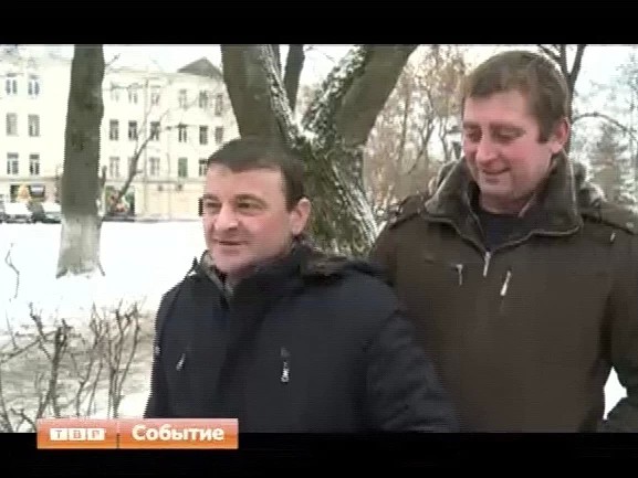 За последний месяц курс доллара вырос практически на 10 рублей