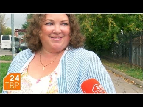Что хотели бы видеть во дворе?