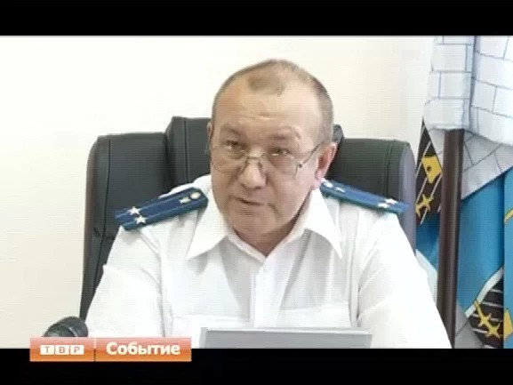 Правоохранительные органы района проводят работу по выявлению преступлений, связанных с незаконным оборотом наркотиков