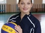 “У меня просто так отлынивать нельзя”