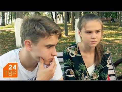 27 августа – День российского кино