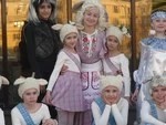 Главное — чтобы люди не пострадали