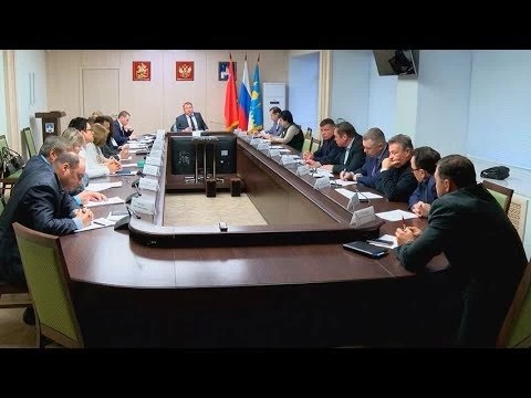В вывозе ТБО есть решения