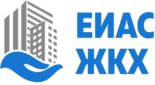 Собрания жителей дома можно проводить только в электронном формате