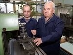Такой ЗОМЗ мы ещё не знали