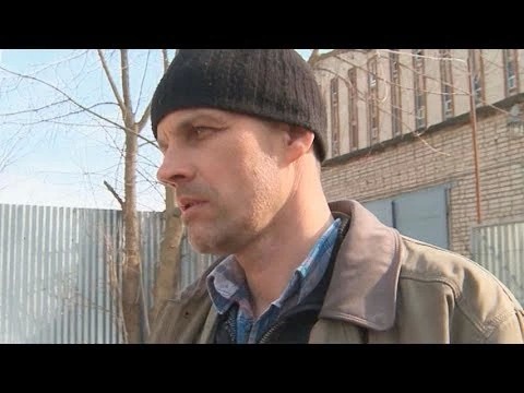 Подготовились к Пасхе?