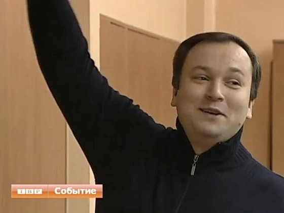 Документальный фильм памяти Евгения Душко. Смотрите сегодня