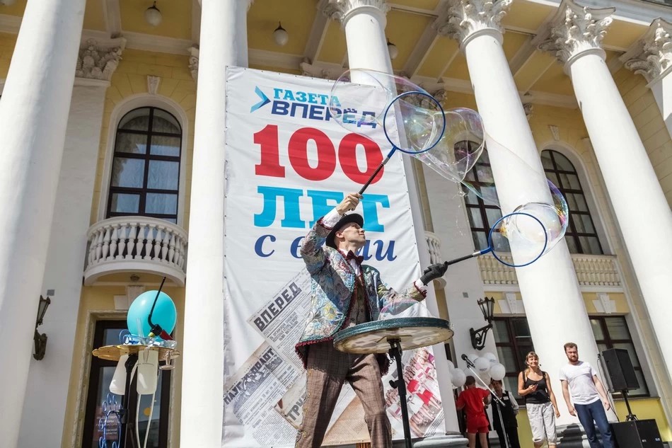 Теперь уж точно 100!