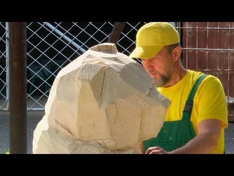 Праздник искусства и традиций в Богородском
