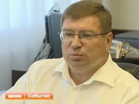 Вопросы возобновления поставки газа на котельные поселений будут решать в Москве
