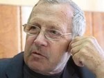 Богородское: расселение и реконструкция