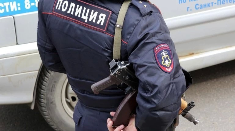 В Краснозаводске застолье закончилось убийством