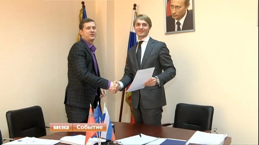 Партия "Единая Россия" начала подготовку к предстоящим в сентябре 2016 года выборам в областную и Государственную Думы