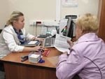 Платить правильно